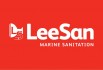 Lee Sanitation