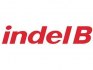indelB