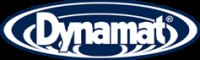 Dynamat