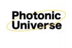 Photonic Universe