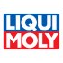 LIQUI MOLY