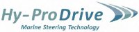 Hy-Pro Drive Hy-Pro Drive