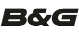 B&G