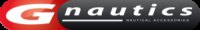G-Nautics