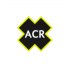 ACR