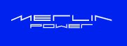 Merlin Power