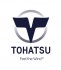 Tohatsu