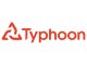 Typhoon