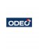 ODEO