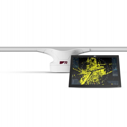 Electronics Electronics