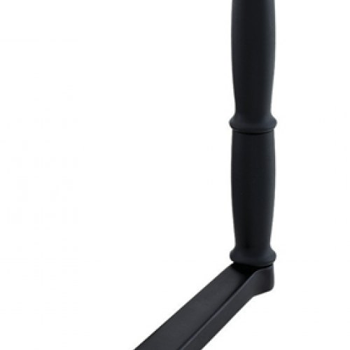 Accessories Accessories