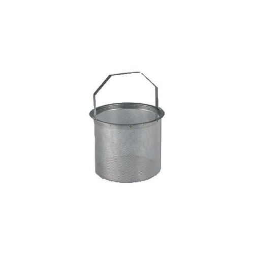 Water Strainers and Accessories Water Strainers and Accessories