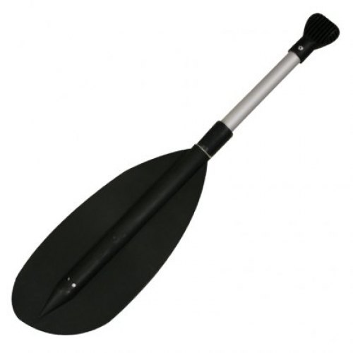 Oars & Paddles Oars & Paddles