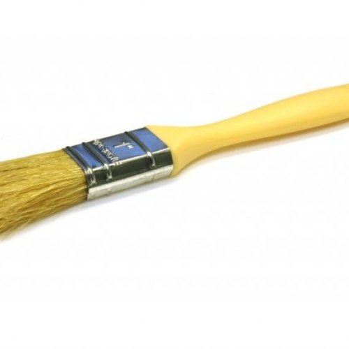 Paints, Varnishes & Tools Paints, Varnishes & Tools