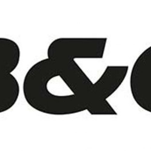 B&G B&G