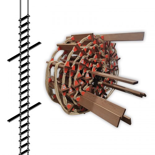 Embarkation and Pilot Ladders Embarkation and Pilot Ladders