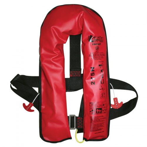 Commercial Life Jackets, Floatation devices and Accessories Commercial Life Jackets, Floatation devices and Accessories