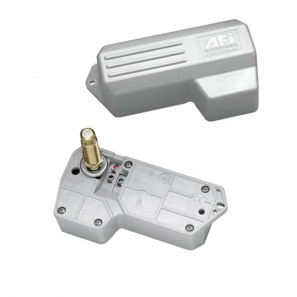 Wiper Motors Wiper Motors