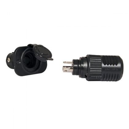 Plugs & Socket Plugs & Socket