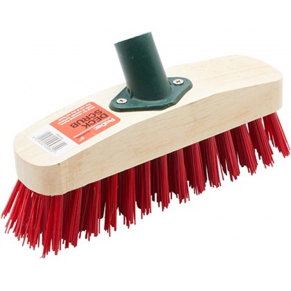 Cleaning Tools Cleaning Tools