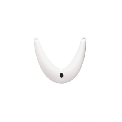 Bow and Stern Fenders Bow and Stern Fenders