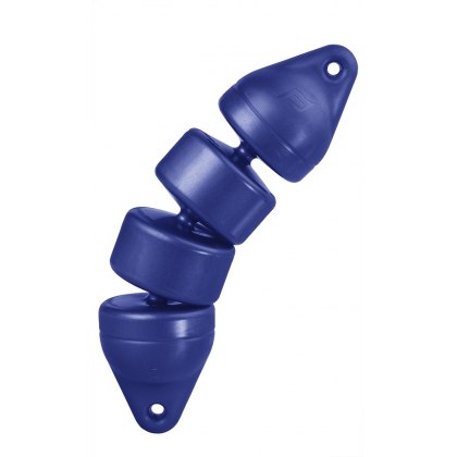 Rib Fenders Rib Fenders