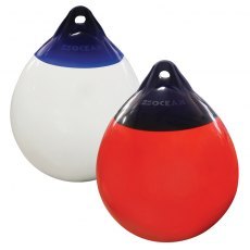 Buoys (Round Fenders) Buoys (Round Fenders)