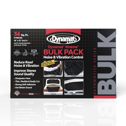 Fuel Systems Fuel Systems