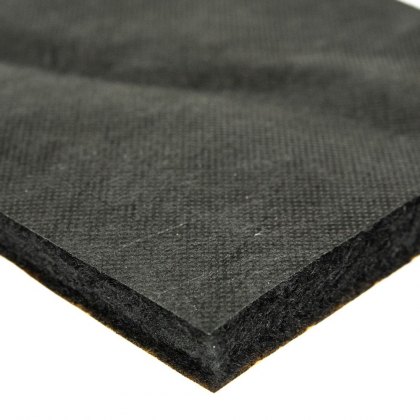 Accoustic Insulation Accoustic Insulation