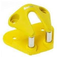 Fairleads Fairleads