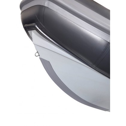 Keel Protection Keel Protection
