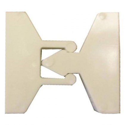Door Catch Door Catch