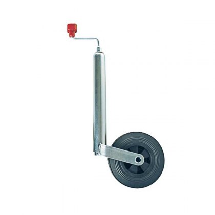 Jockey Wheels Jockey Wheels