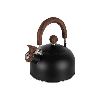 Kettles Kettles