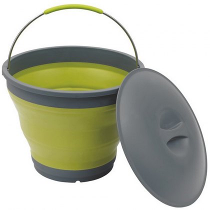 Buckets Buckets