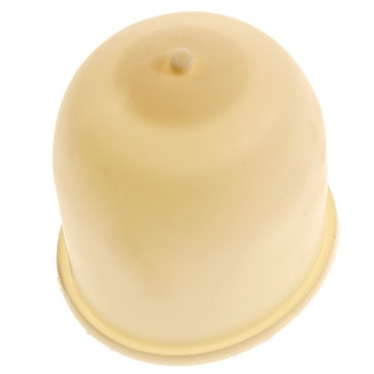 Pump Spares & Accessories Pump Spares & Accessories