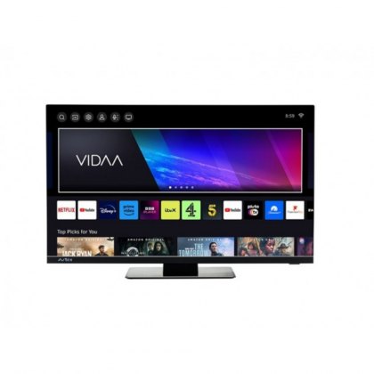 Televisions Televisions