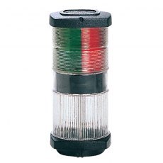 Marine Lighting Marine Lighting
