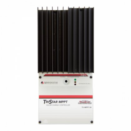 MPPT Solar Charger Controllers MPPT Solar Charger Controllers