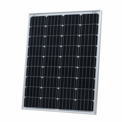 Rigid Solar Panels Rigid Solar Panels