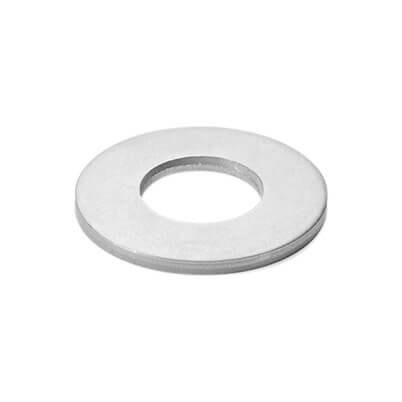 A4 Stainless Steel Fixings A4 Stainless Steel Fixings