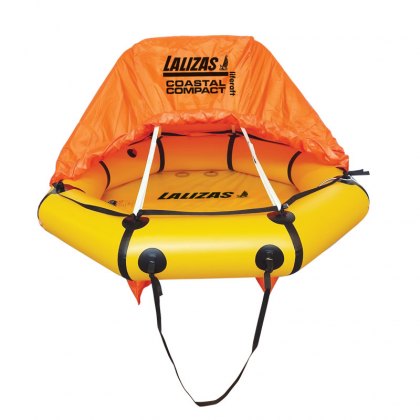 Leisure Raft Leisure Raft