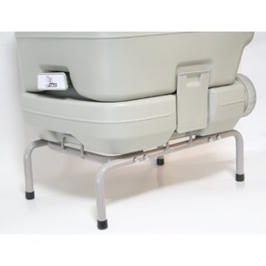 Spares & Accessories Spares & Accessories