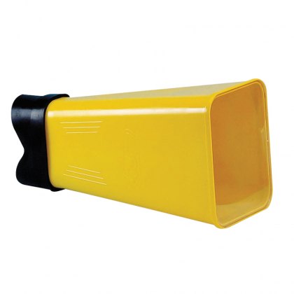 Ski Lines & Accessories Ski Lines & Accessories