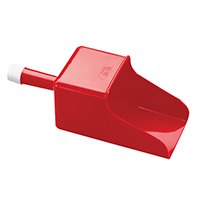 Barton Dinghy Sail Control Barton Dinghy Sail Control