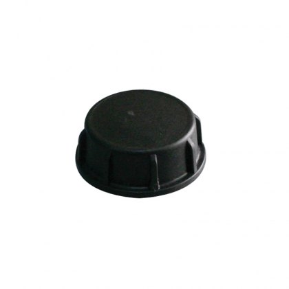 Hose Tails & Pipe Fittings Hose Tails & Pipe Fittings