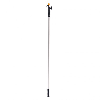 Boat Hooks & Mooring Compensators Boat Hooks & Mooring Compensators