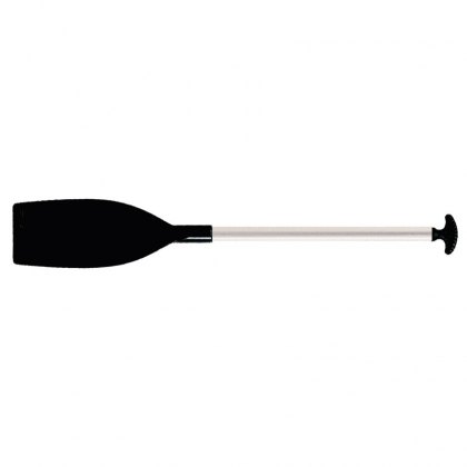 Kayak Paddles & Accessories Kayak Paddles & Accessories
