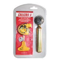 Lalizas Lifejacket Re-arming Kits Lalizas Lifejacket Re-arming Kits