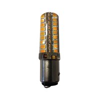 Bulbs and Lighting Accessories Bulbs and Lighting Accessories
